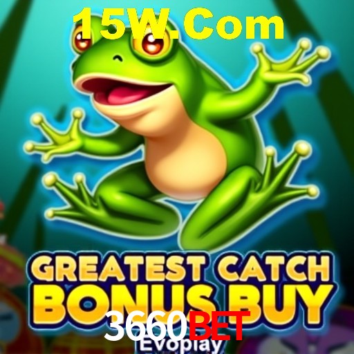 Desvendando o Mundo dos Jogos Virtuais na 3660Bet