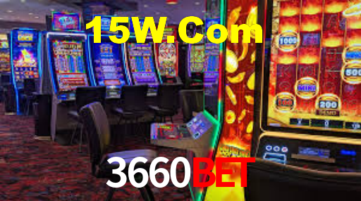 3660Bet,3660Bet.Com