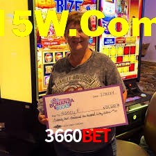 Tennis Betting 3660Bet