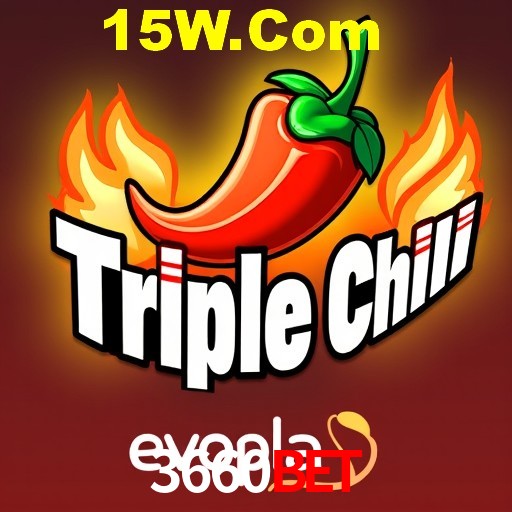 Flash Promotion 3660Bet
