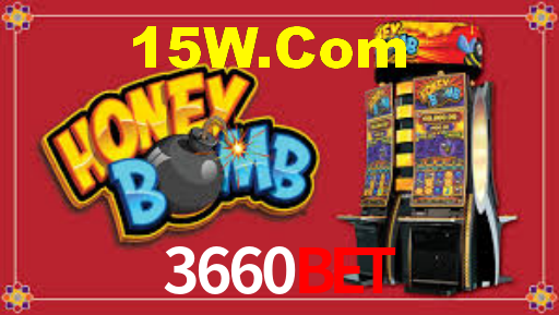 3660Bet