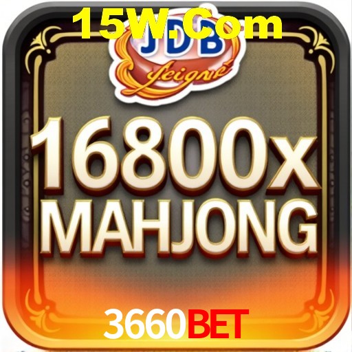 Descubra a Magia dos Jogos de Arcade no 3660Bet