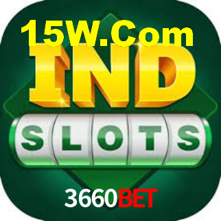 3660Bet