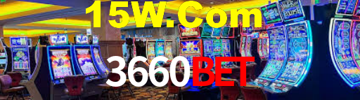 3660Bet: Jogos de Caça-Níqueis-Altas Recompensas, Roleta-Velocidade, Blackjack-Desafios Máximos