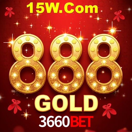 Seasonal Promotions 3660Bet