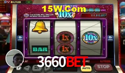 Sistemas de Segurança 3660Bet