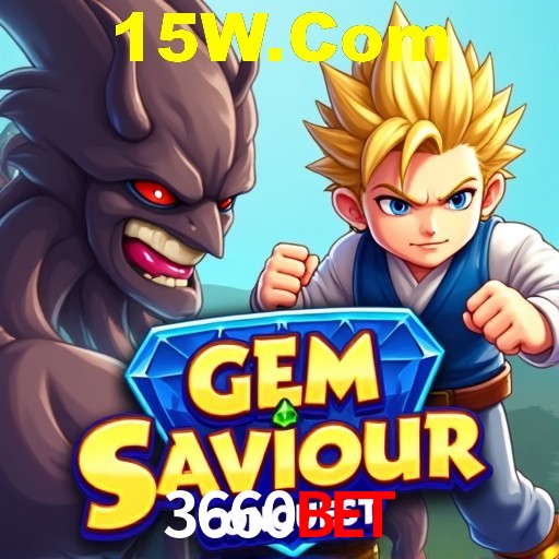 Descubra o Mundo do Cassino Online com 3660Bet