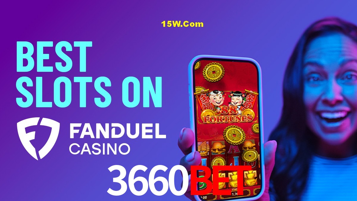 Games Directory 3660Bet