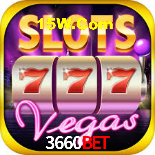 Sinta a adrenalina dos jogos de cassino com 3660Bet