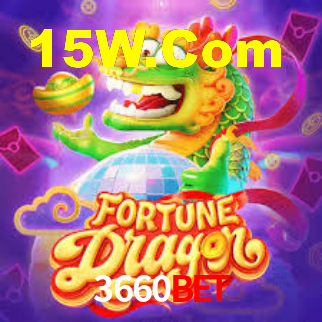 3660Bet