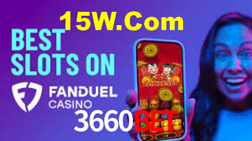 3660Bet.Com