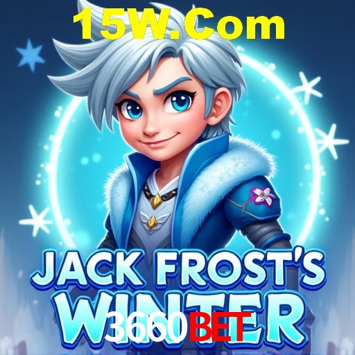 Descubra a Magia dos Jogos de Arcade no 3660Bet