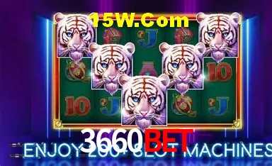Apostas de Basquete 3660Bet