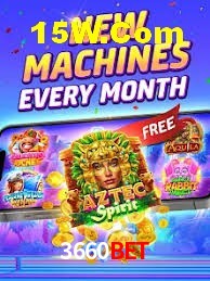 Player Reviews 3660Bet