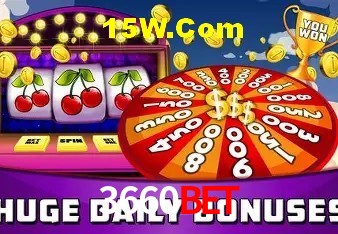 Jogo Spaceman 3660Bet