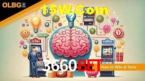 Game Statistics 3660Bet