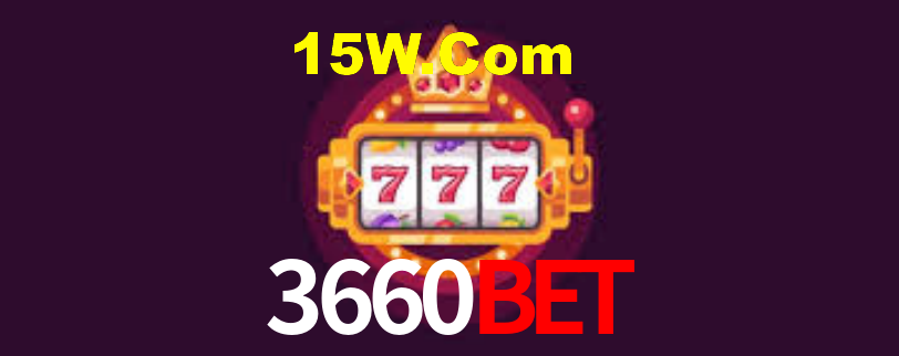 3660Bet,3660Bet.Com