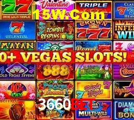 Jogo Aviator 3660Bet