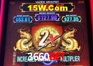 Experiência VIP 3660Bet