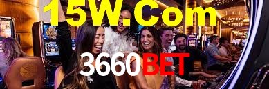 Programa VIP 3660Bet