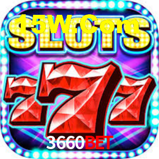 3660Bet: A Experiência de Casino com Jogos de Mesa ao Vivo