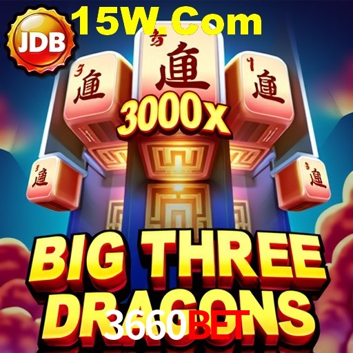 Premium Interface 3660Bet