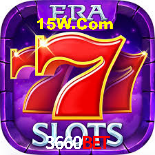 3660Bet