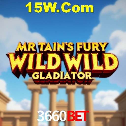 3660Bet,3660Bet.Com