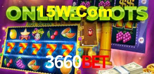 Ofertas Imperdíveis na 3660Bet: Promoções e Bônus Que Valem a Pena