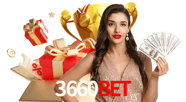 3660Bet